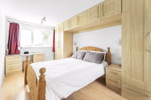 Photo 10- click for photo gallery